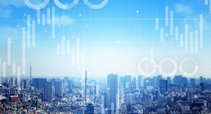 東証上場、リノベーション業界のリーディングカンパニー