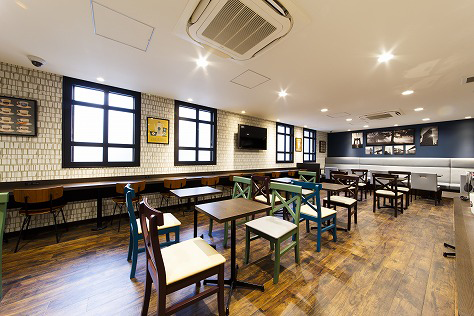 外観・内観写真3