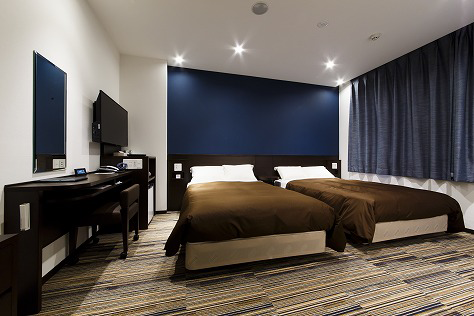 外観・内観写真4