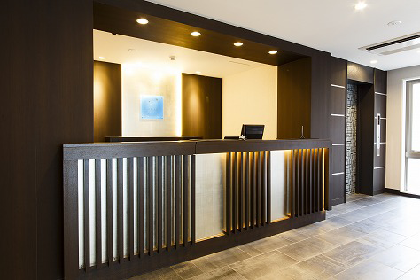 外観・内観写真2