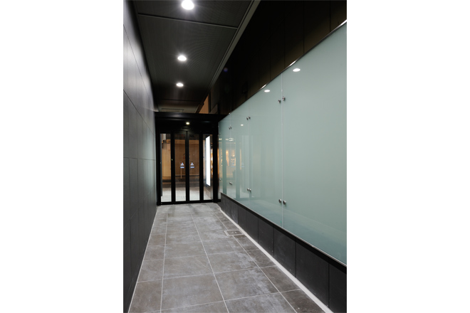 外観・内観写真3