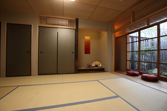 外観・内観写真4