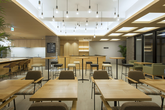 外観・内観写真3