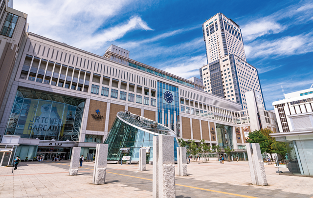 外観・内観写真2