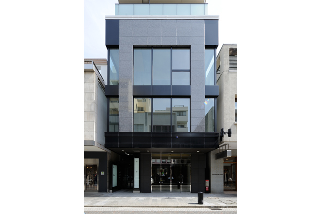 外観・内観写真2