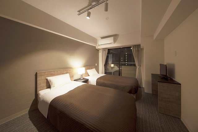 外観・内観写真4