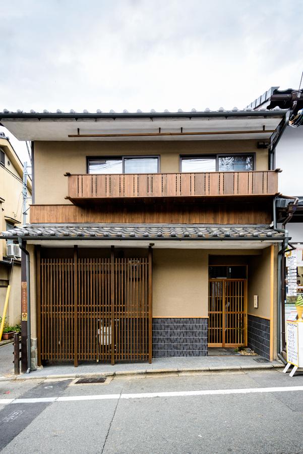 外観・内観写真2