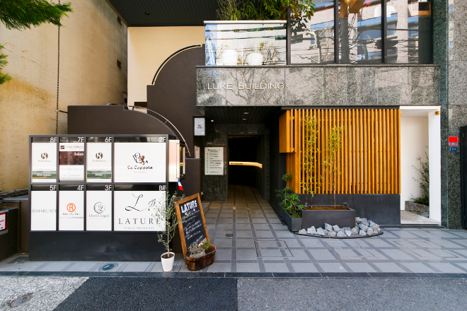 外観・内観写真2