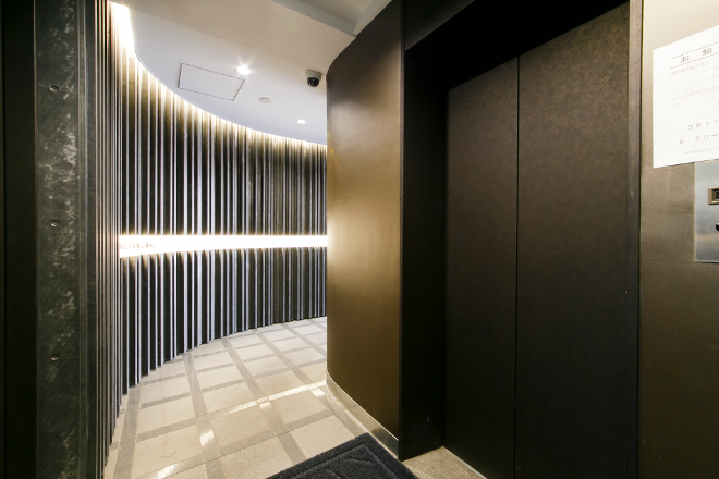 外観・内観写真3