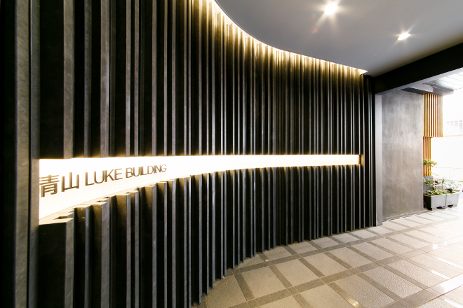 外観・内観写真4