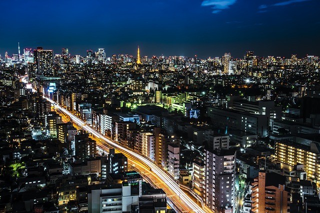 外観・内観写真2