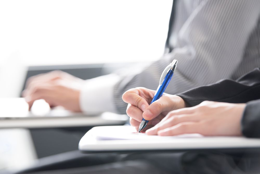 「【参加無料】相続対策セミナー(兵庫県)」のサムネイル画像