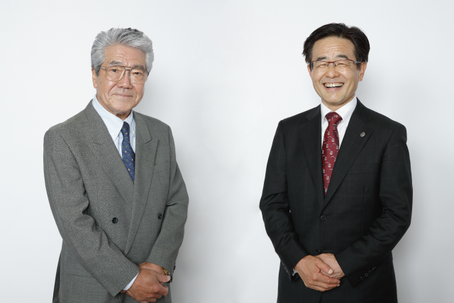 相続・贈与時の不動産活用法とポイントについて専門家のご意見を伺いました。