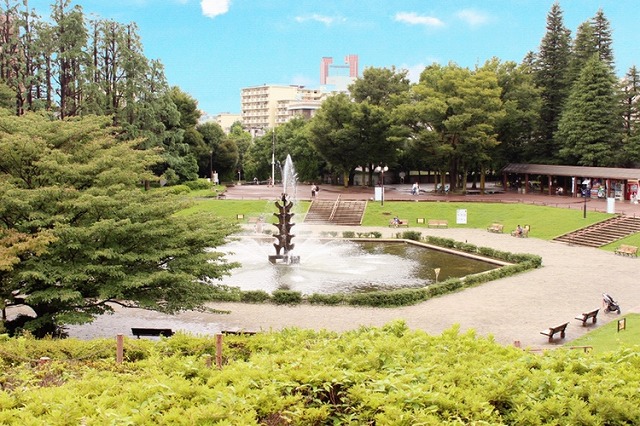 外観・内観写真4