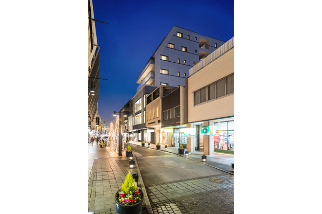 外観・内観写真4