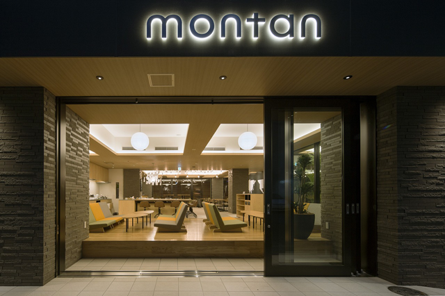 外観・内観写真2