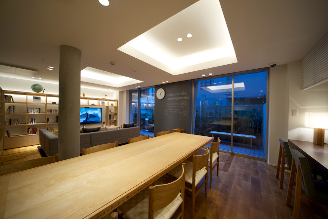 外観・内観写真3