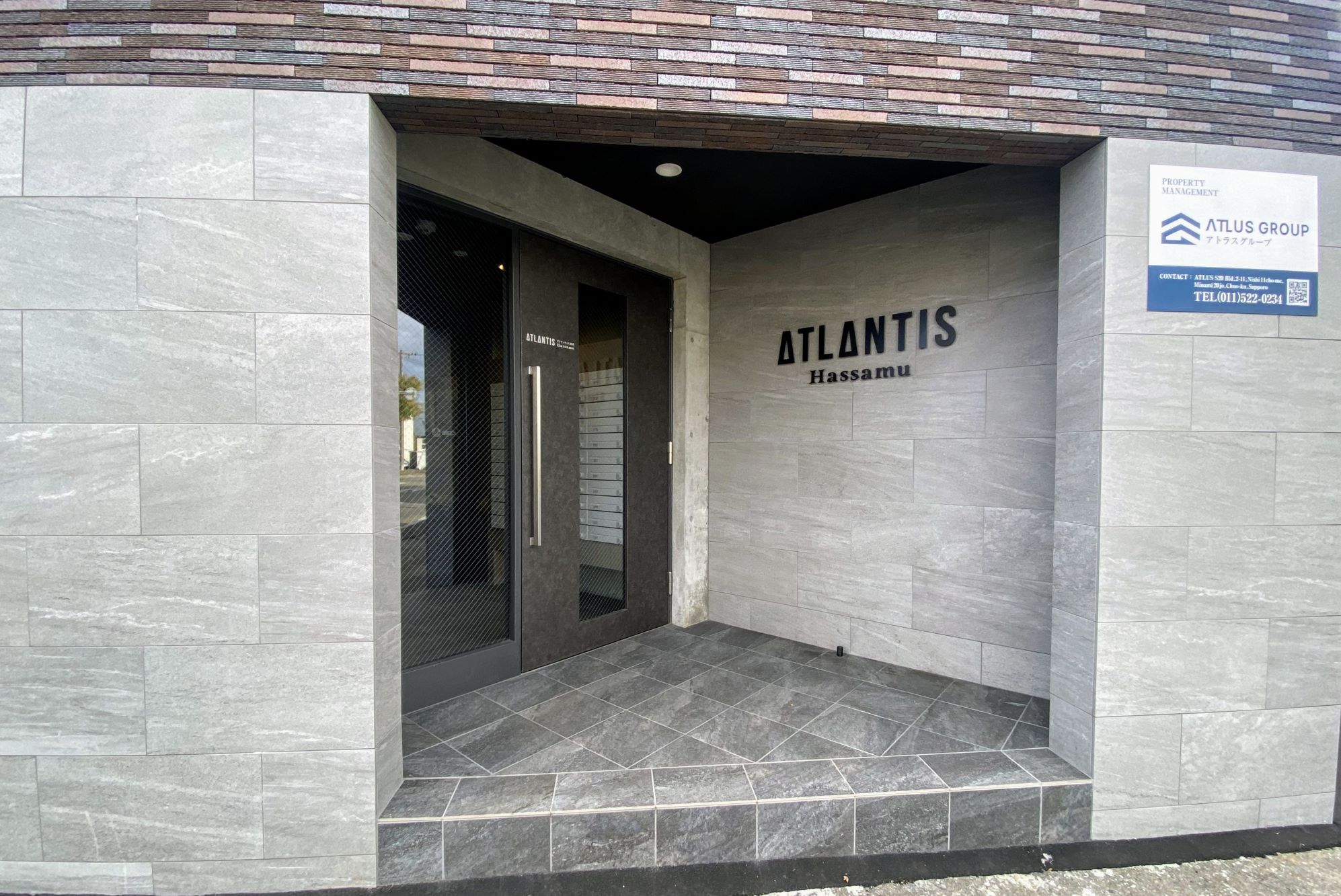 外観・内観写真2