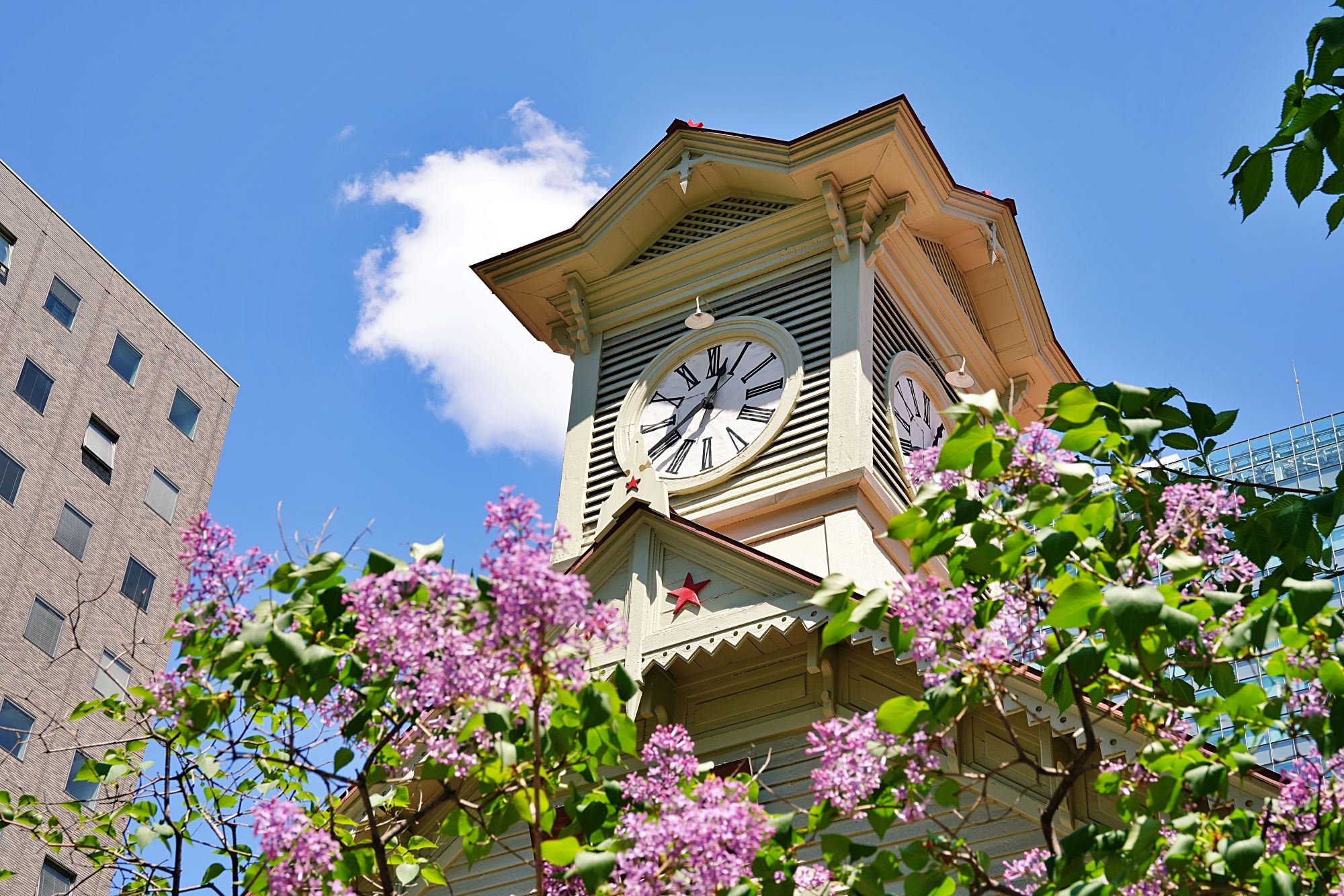 外観・内観写真3